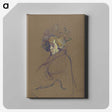 3-6_Henri-de-Toulouse-Lautrec_canvas