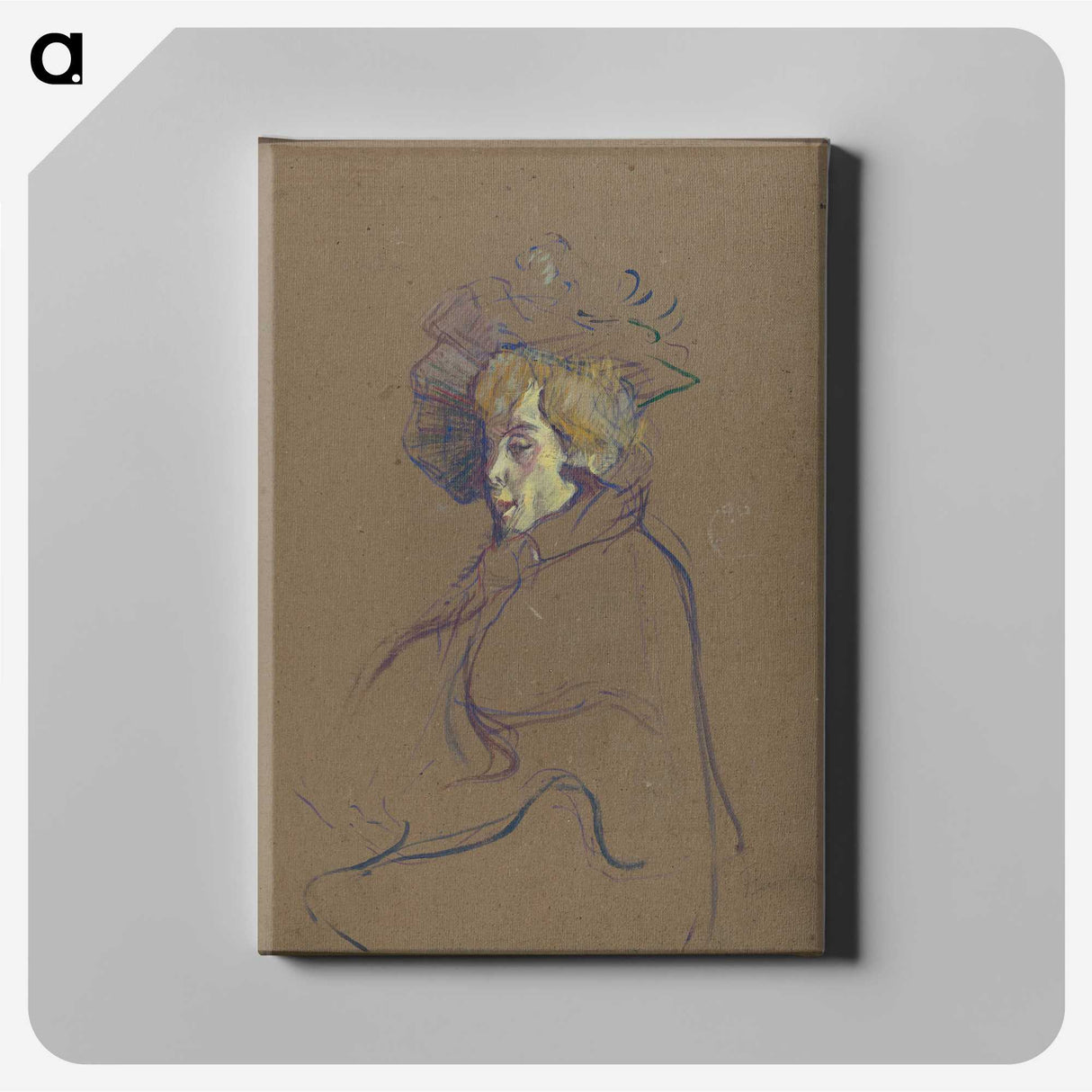 3-6_Henri-de-Toulouse-Lautrec_canvas