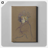 3-6_Henri-de-Toulouse-Lautrec_canvas