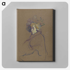 3-6_Henri-de-Toulouse-Lautrec_canvas