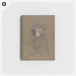 3-6_Henri-de-Toulouse-Lautrec_memo