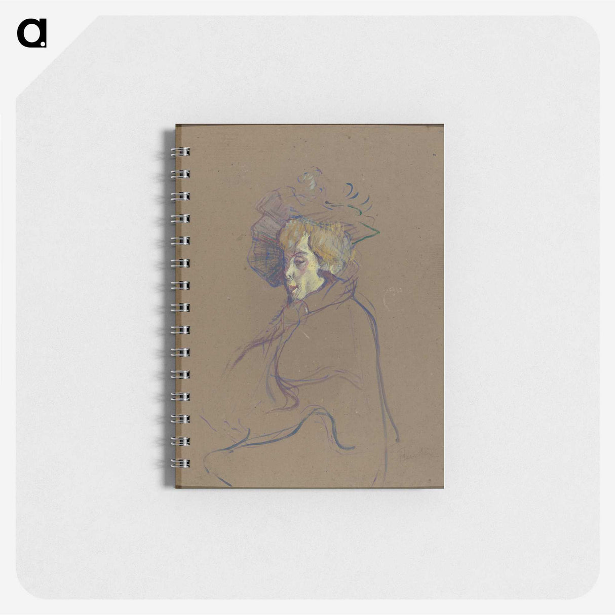 3-6_Henri-de-Toulouse-Lautrec_memo