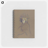 3-6_Henri-de-Toulouse-Lautrec_memo