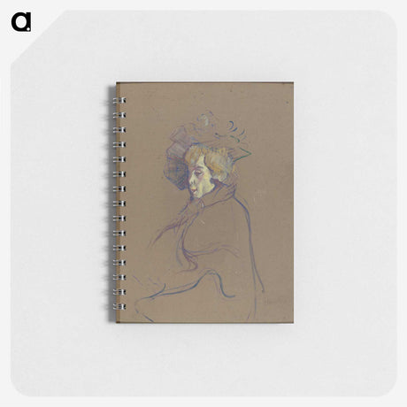 3-6_Henri-de-Toulouse-Lautrec_memo