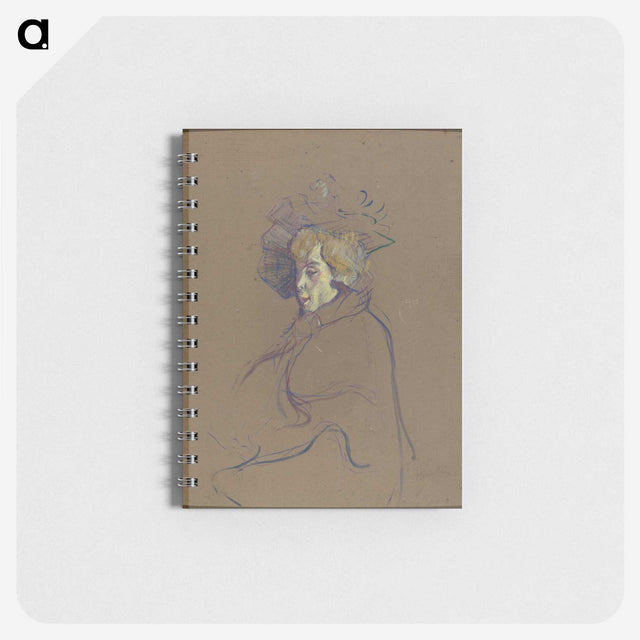 3-6_Henri-de-Toulouse-Lautrec_memo