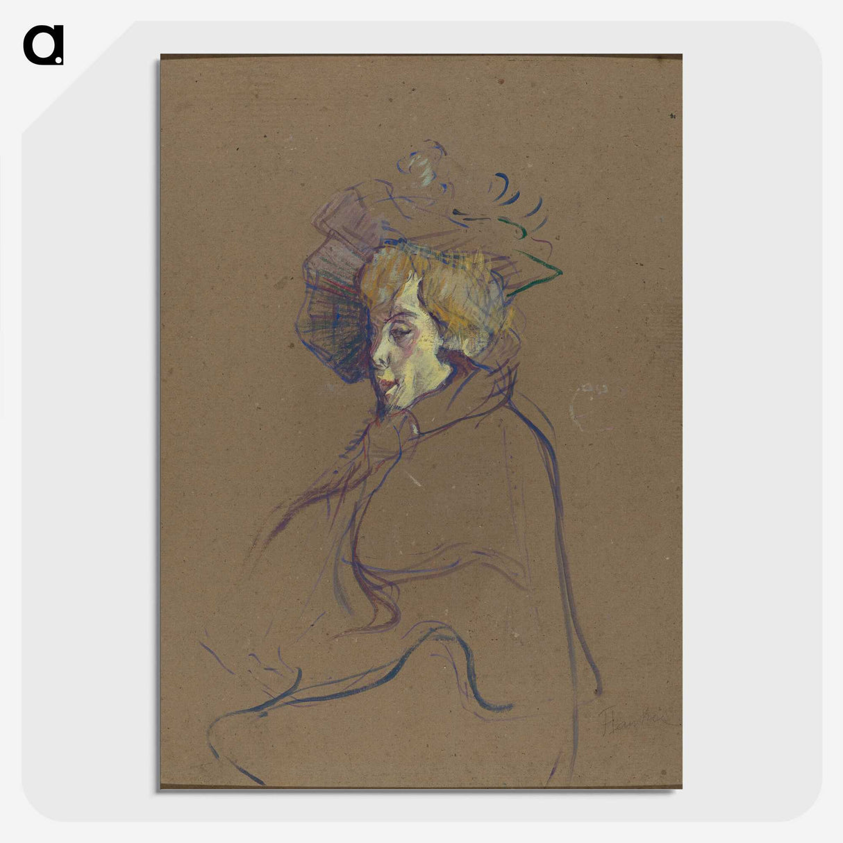 3-6_Henri-de-Toulouse-Lautrec_picture-crop