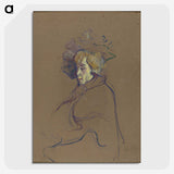 3-6_Henri-de-Toulouse-Lautrec_picture-crop