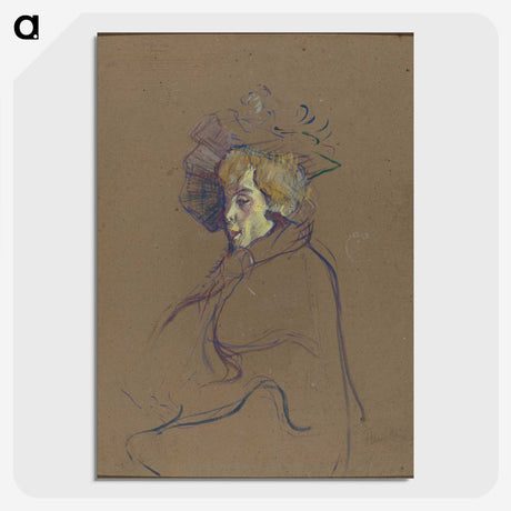 3-6_Henri-de-Toulouse-Lautrec_picture-crop