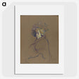 3-6_Henri-de-Toulouse-Lautrec_picture