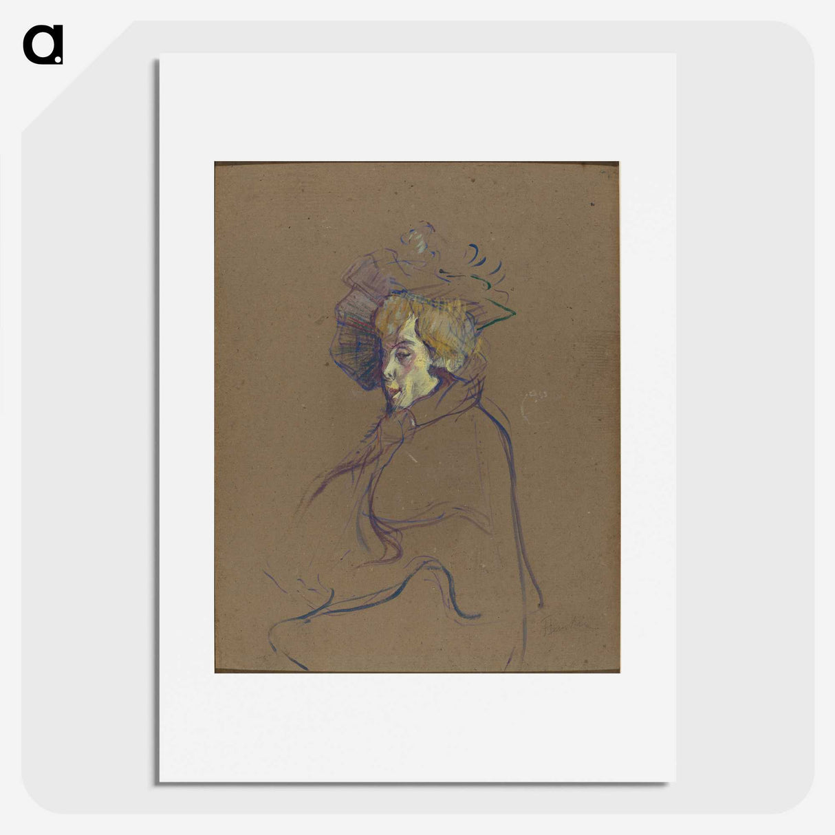 3-6_Henri-de-Toulouse-Lautrec_picture