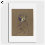 3-6_Henri-de-Toulouse-Lautrec_picture
