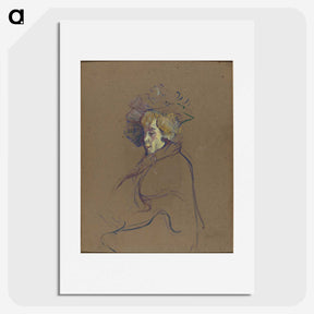3-6_Henri-de-Toulouse-Lautrec_picture