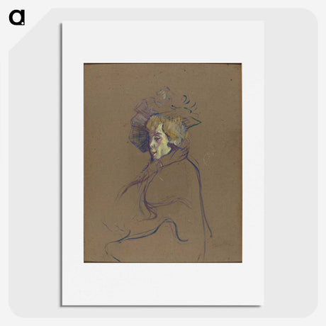 3-6_Henri-de-Toulouse-Lautrec_picture