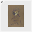 3-6_Henri-de-Toulouse-Lautrec_postcard
