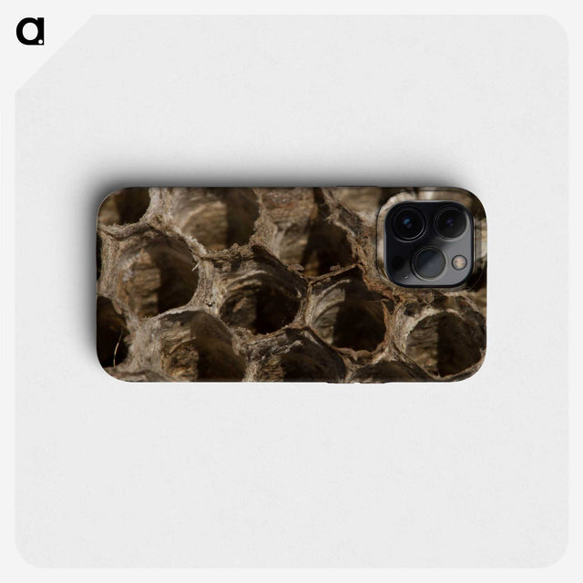 3-6_Insects-Unlocked-Project_phone