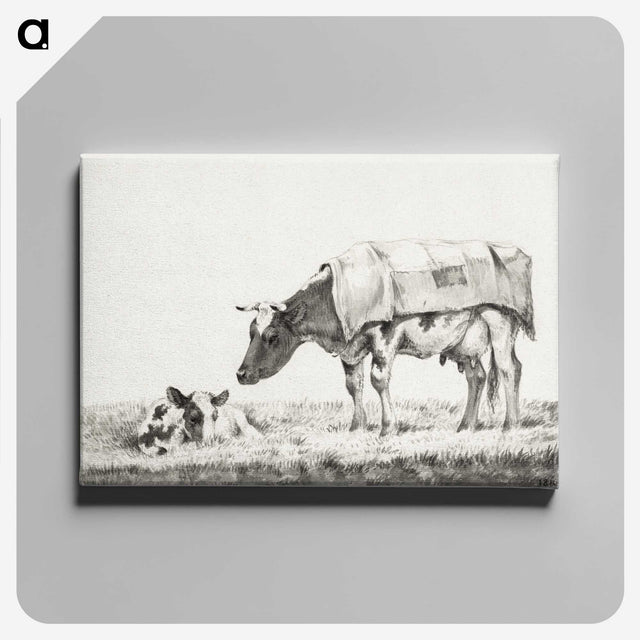 3-6_Jean-Bernard_canvas