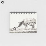 3-6_Jean-Bernard_memo