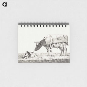 3-6_Jean-Bernard_memo