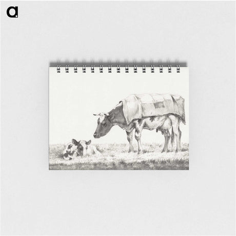 3-6_Jean-Bernard_memo