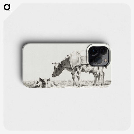3-6_Jean-Bernard_phone