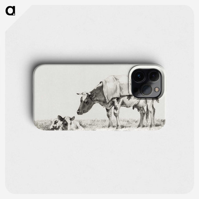 3-6_Jean-Bernard_phone