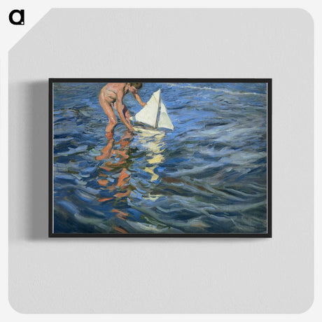 3-6_Joaquin-Sorolla_blk-crop