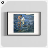 3-6_Joaquin-Sorolla_blk
