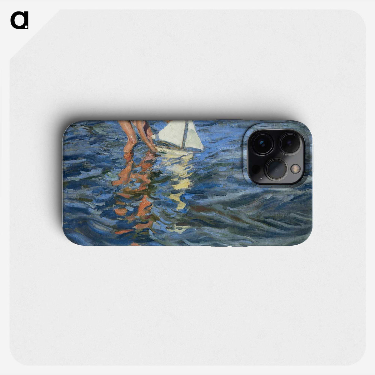 3-6_Joaquin-Sorolla_phone