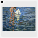 3-6_Joaquin-Sorolla_picture-crop