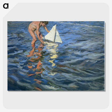 3-6_Joaquin-Sorolla_picture-crop