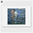 3-6_Joaquin-Sorolla_picture