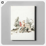 3-6_Johan-Teyler_canvas