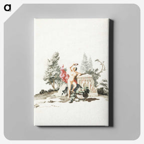 3-6_Johan-Teyler_canvas