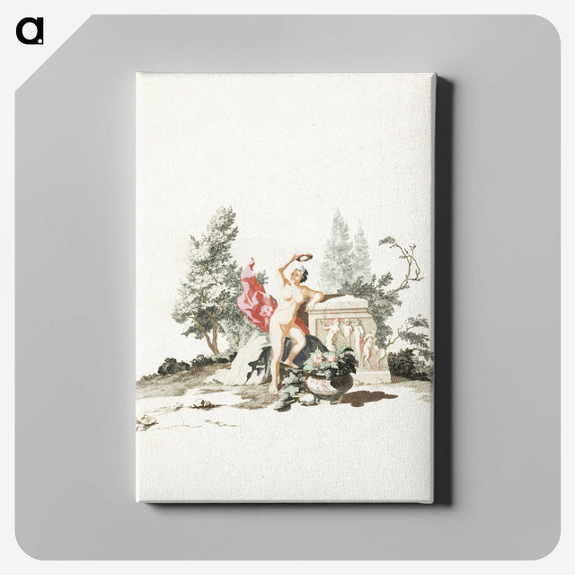 3-6_Johan-Teyler_canvas
