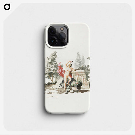3-6_Johan-Teyler_phone
