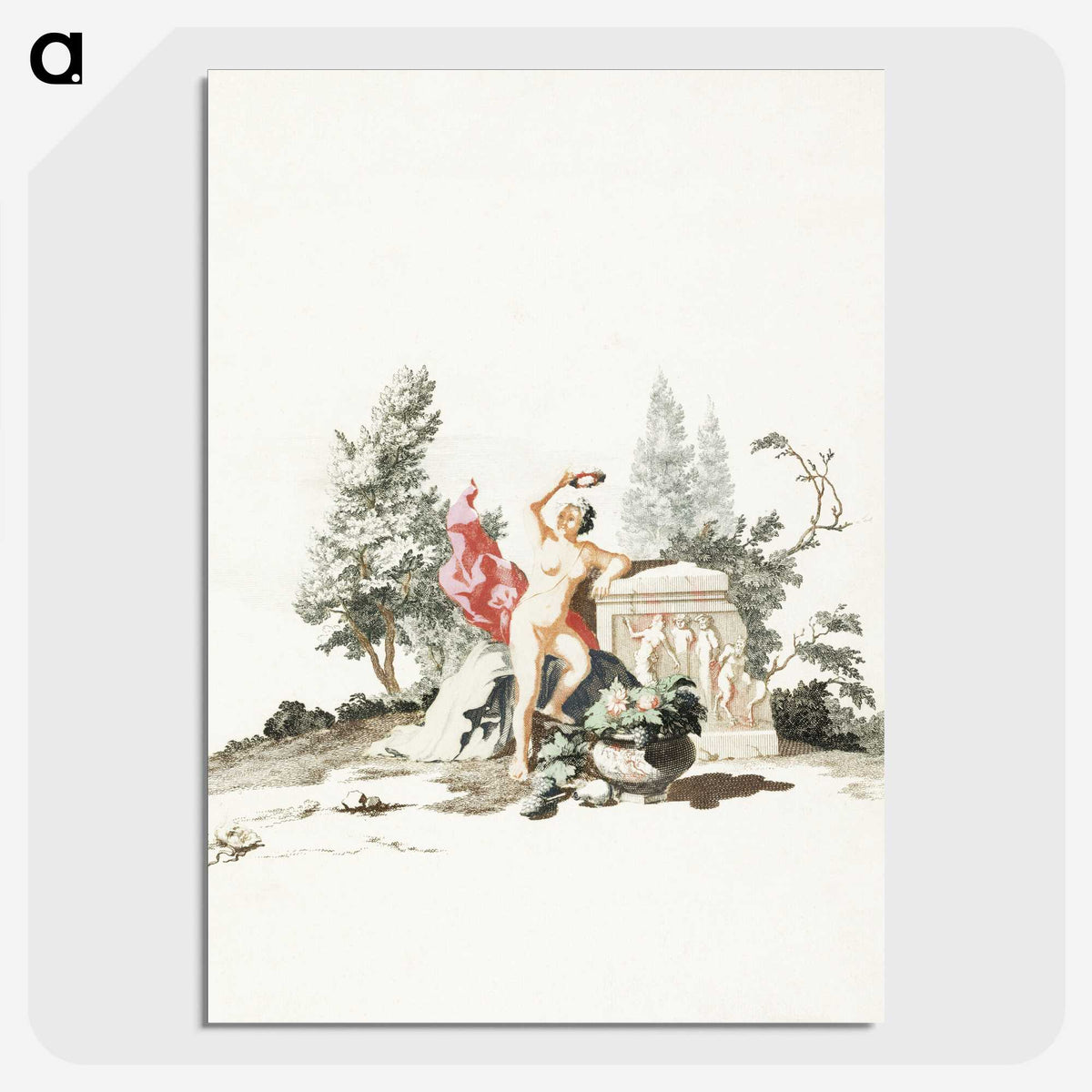 3-6_Johan-Teyler_picture-crop