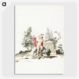 3-6_Johan-Teyler_picture-crop