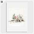 3-6_Johan-Teyler_picture