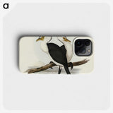 3-6_John-Gould_phone