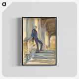3-6_John-Singer-Sargent_blk-crop