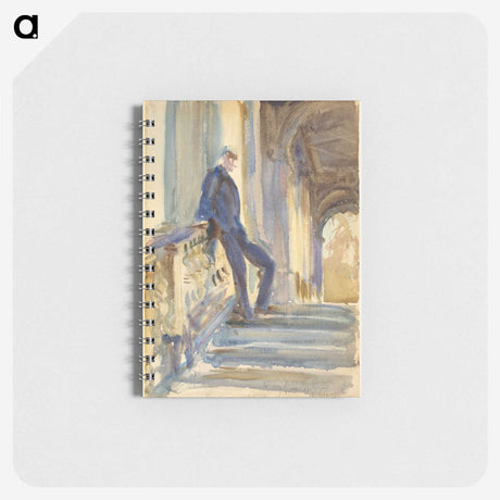 3-6_John-Singer-Sargent_memo