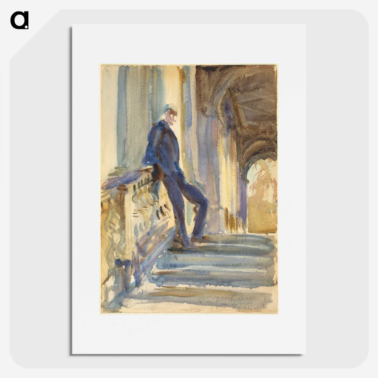 3-6_John-Singer-Sargent_picture