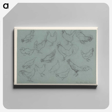 3-6_Julie-de-Graag_canvas
