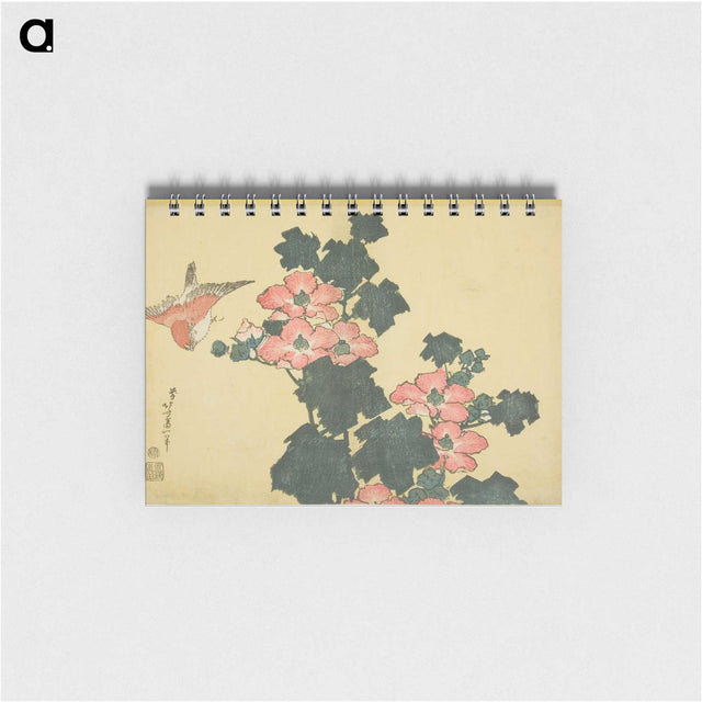 3-6_Katsushika-Hokusai_memo