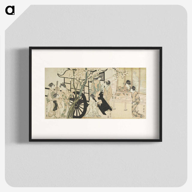 3-6_Kitagawa-Utamaro_blk
