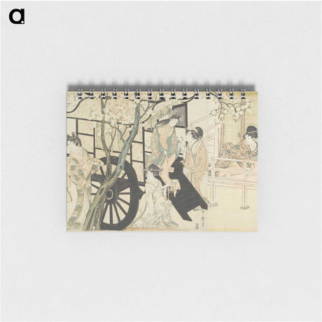 3-6_Kitagawa-Utamaro_memo
