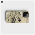 3-6_Kitagawa-Utamaro_phone
