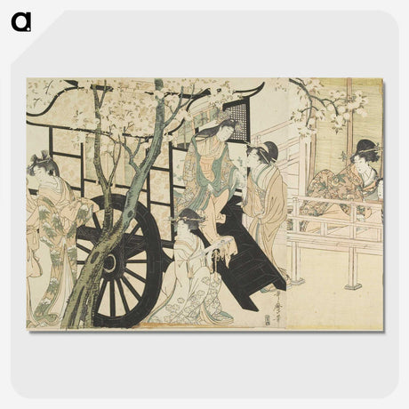 3-6_Kitagawa-Utamaro_picture-crop
