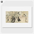 3-6_Kitagawa-Utamaro_picture