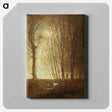 3-6_Ladislav-Mednyanszky_canvas